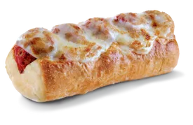 Sweet & Spicy Meatball
