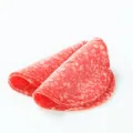 Genoa Salami