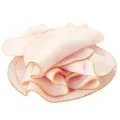 Smoked Turkey Breast