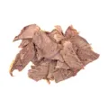 Steak