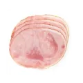 Virginia Honey Ham