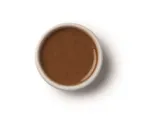 Balsamic Vinaigrette