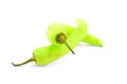 Banana Peppers