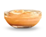 Firehouse Hero Sauce