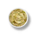 Garlic Butter