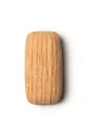 Gluten Free Bread