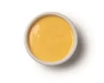 Honey Mustard