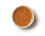 Italian Dressing