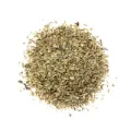Italian Seasoning (contains cheese)