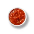 Marinara Sauce