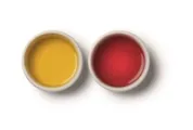 Oil & Vinegar