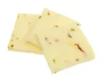 Pepper Jack