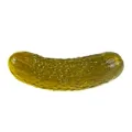 Pickle Spear (on side)