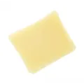 Provolone Cheese