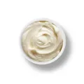 Regular Mayonnaise