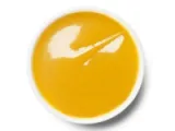 Sweet Mustard Sauce