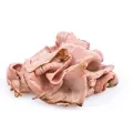 USDA Choice Corned Beef