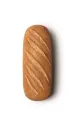 Wheat Bread
