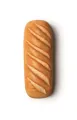 White Bread